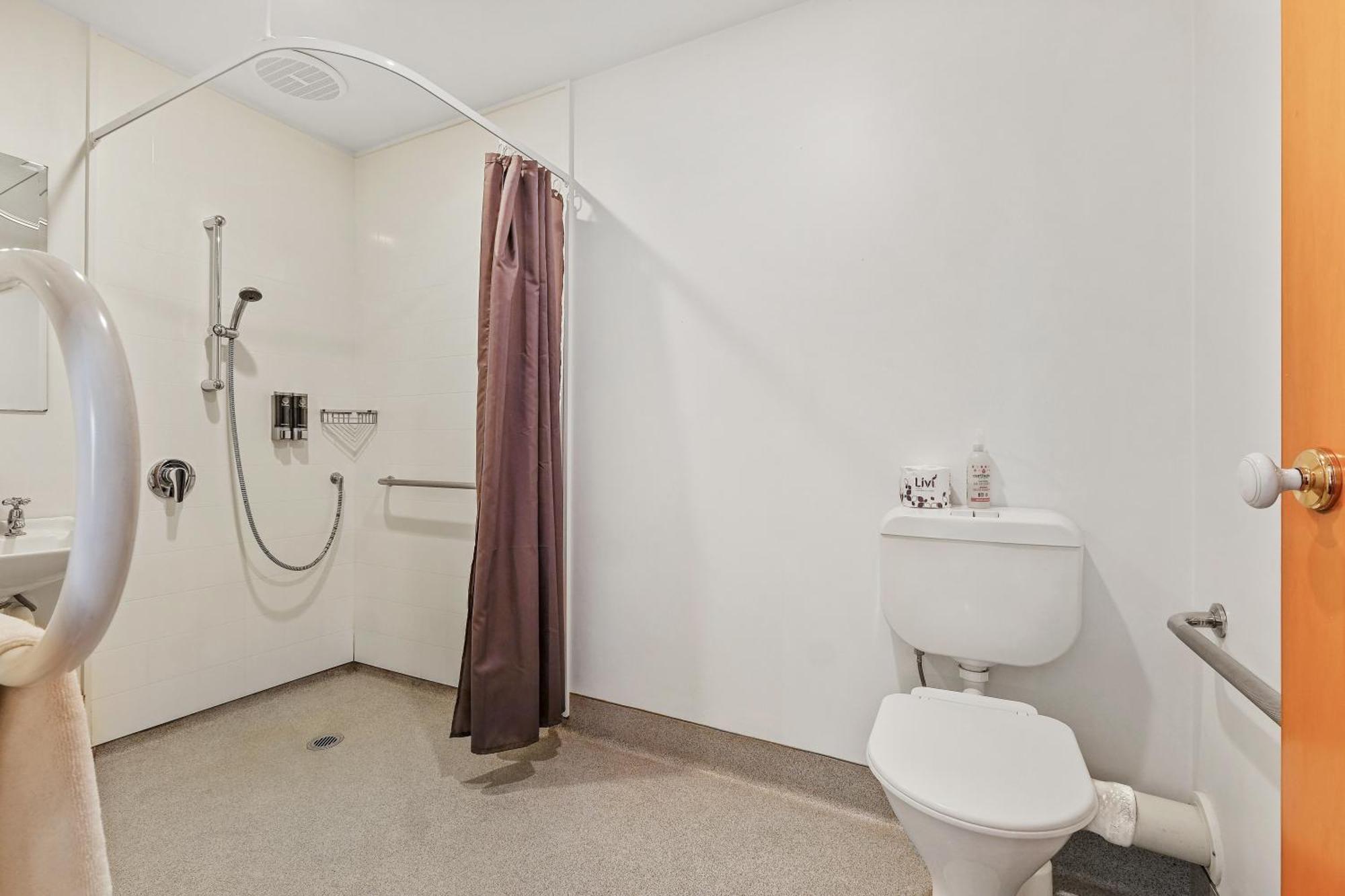 Motel Alpine Garden 4*